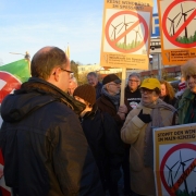 Kundgebung Windkraft Ost Hessen Fulda 62.jpg